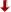 Latest bookmaker rating - check our reviews for details